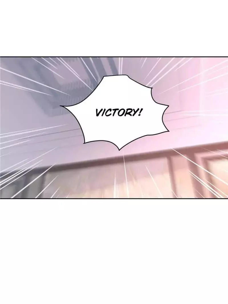 National School Prince Is A Girl Chapter 508 page 16