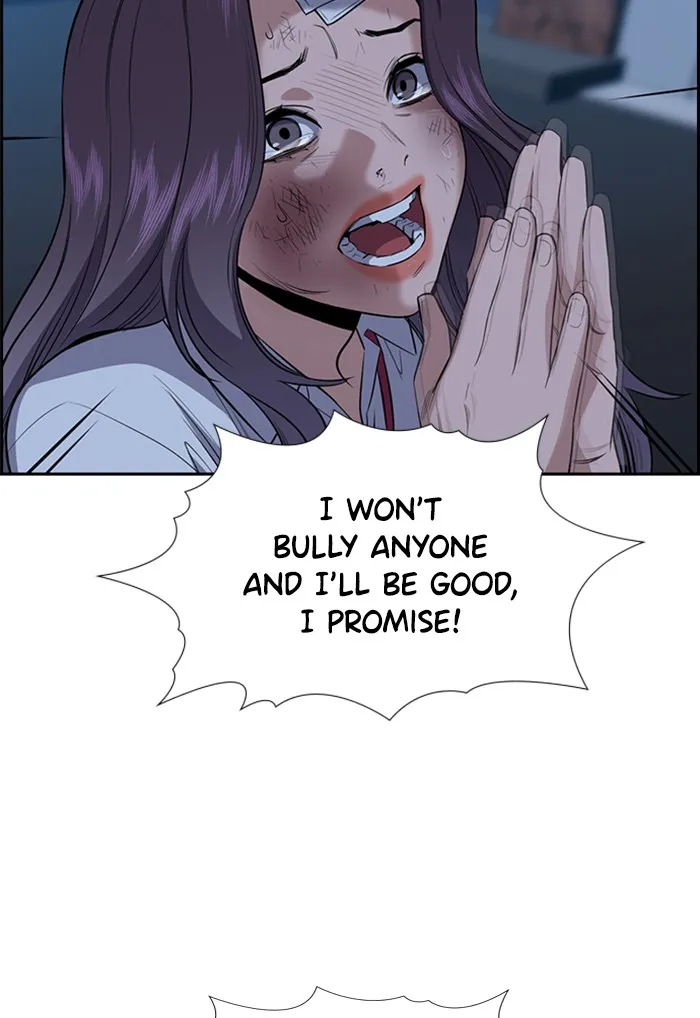 True Education Chapter 21 page 89