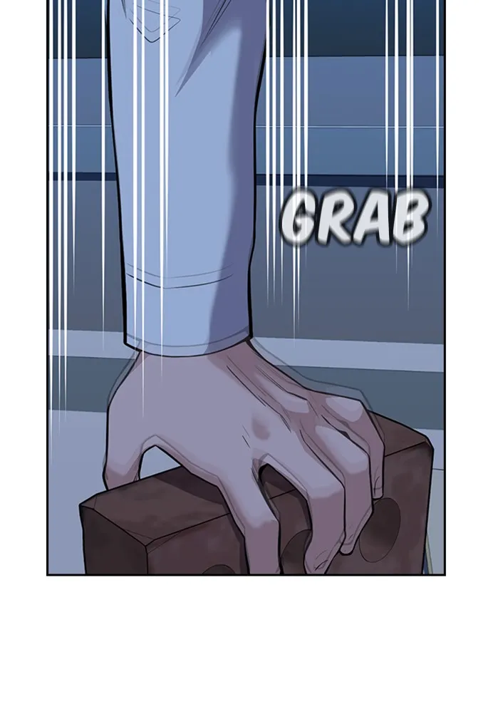 True Education Chapter 21 page 59