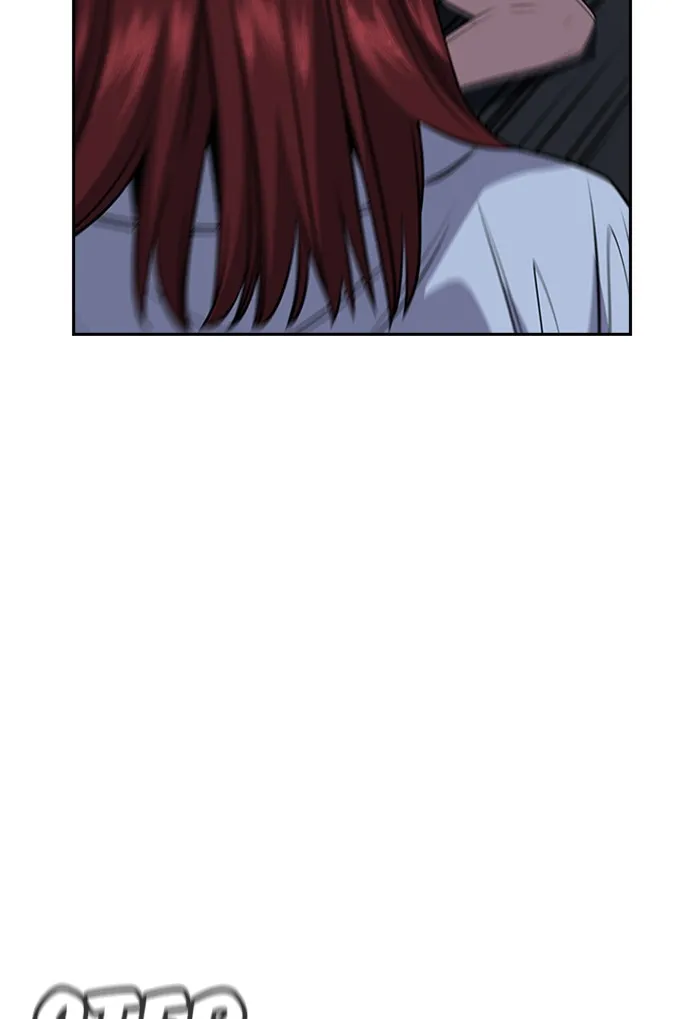 True Education Chapter 21 page 84