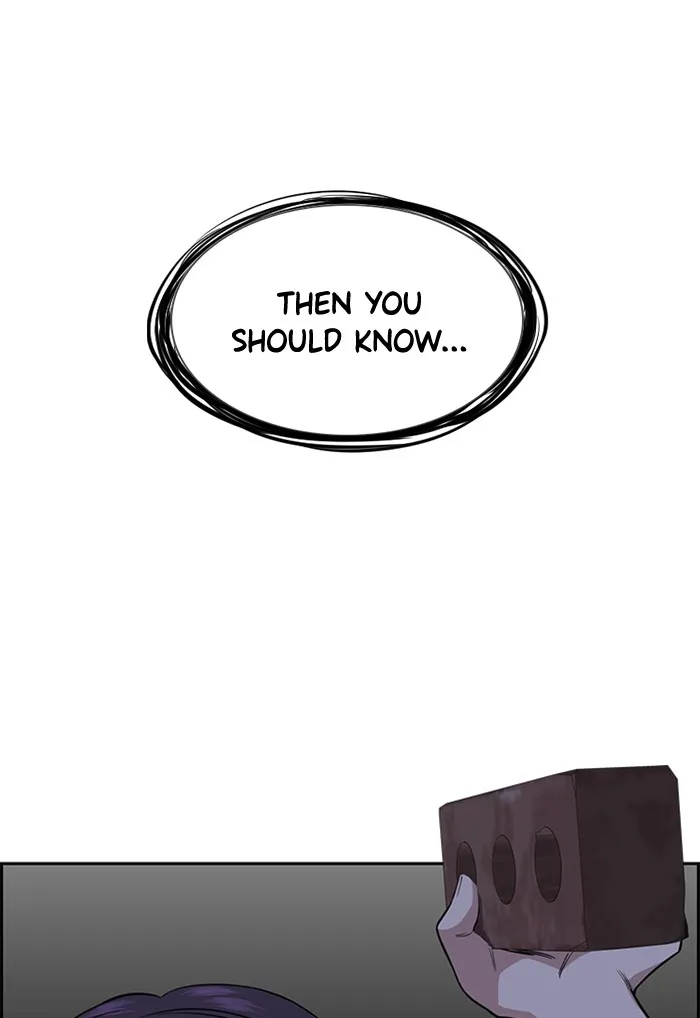 True Education Chapter 21 page 73