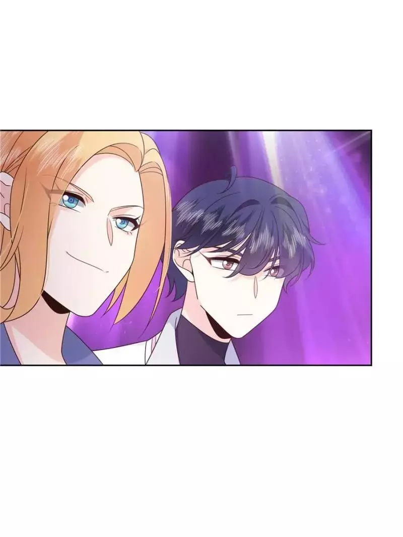 National School Prince Is A Girl Chapter 508 page 49