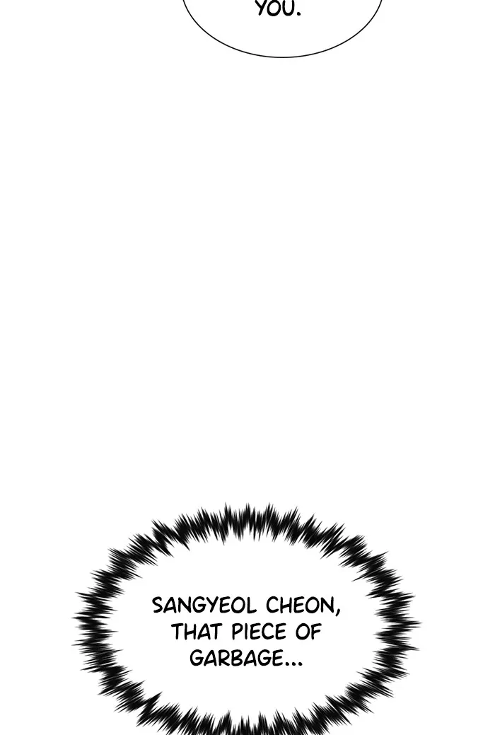 True Education Chapter 21 page 130