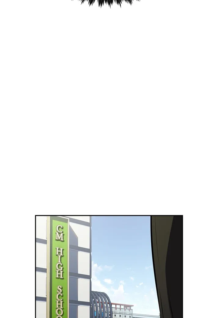True Education Chapter 21 page 131