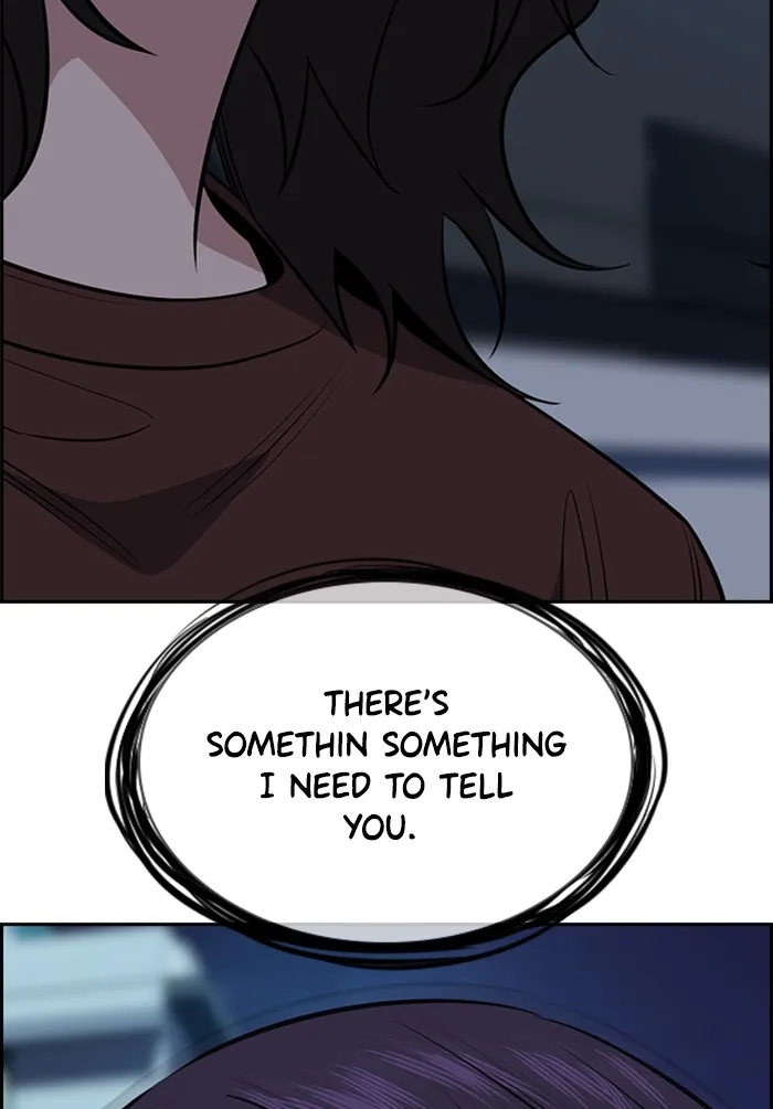 True Education Chapter 21 page 102