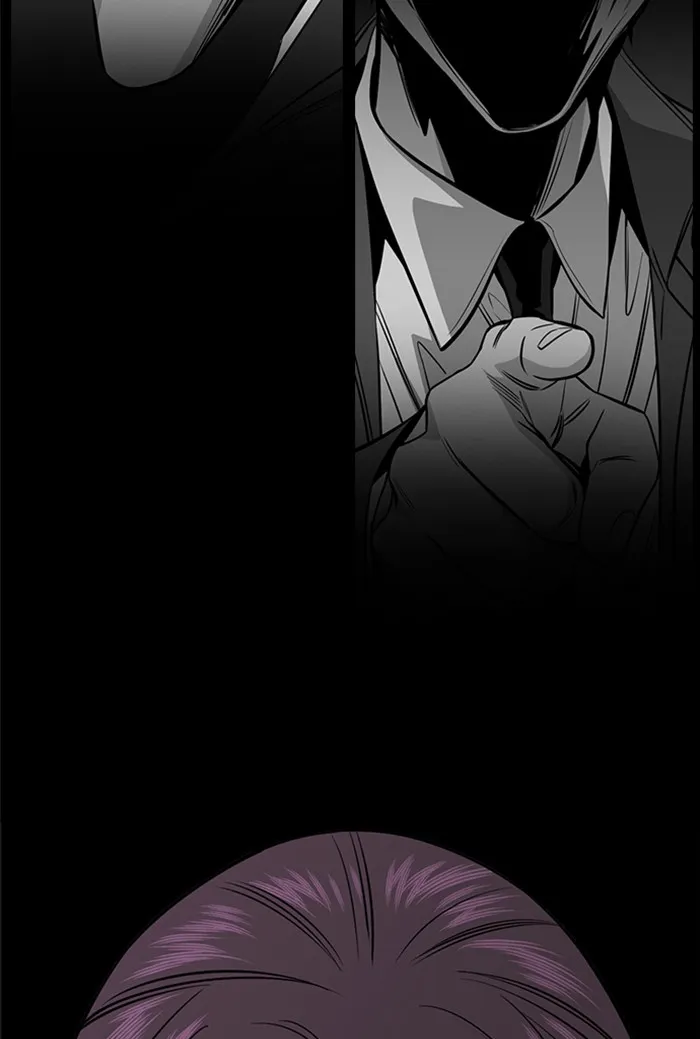 True Education Chapter 21 page 124