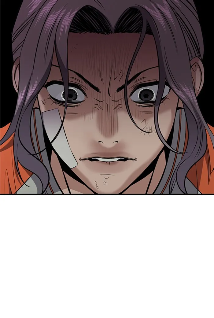 True Education Chapter 21 page 125