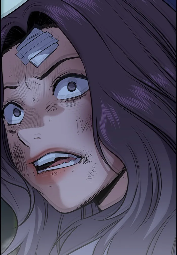 True Education Chapter 21 page 103