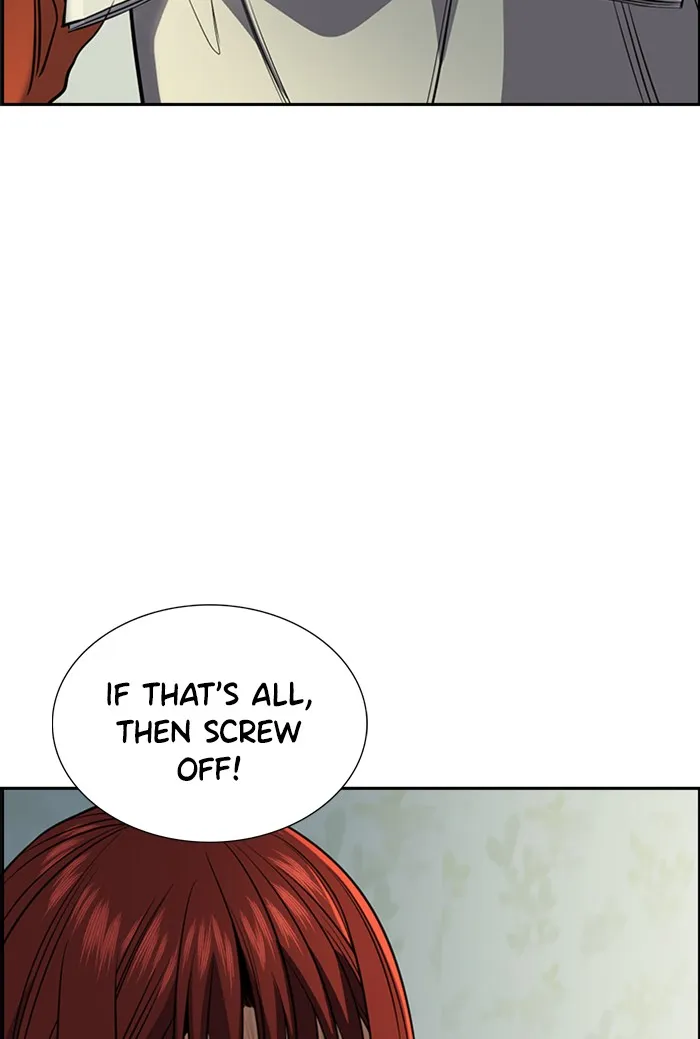 True Education Chapter 21 page 119