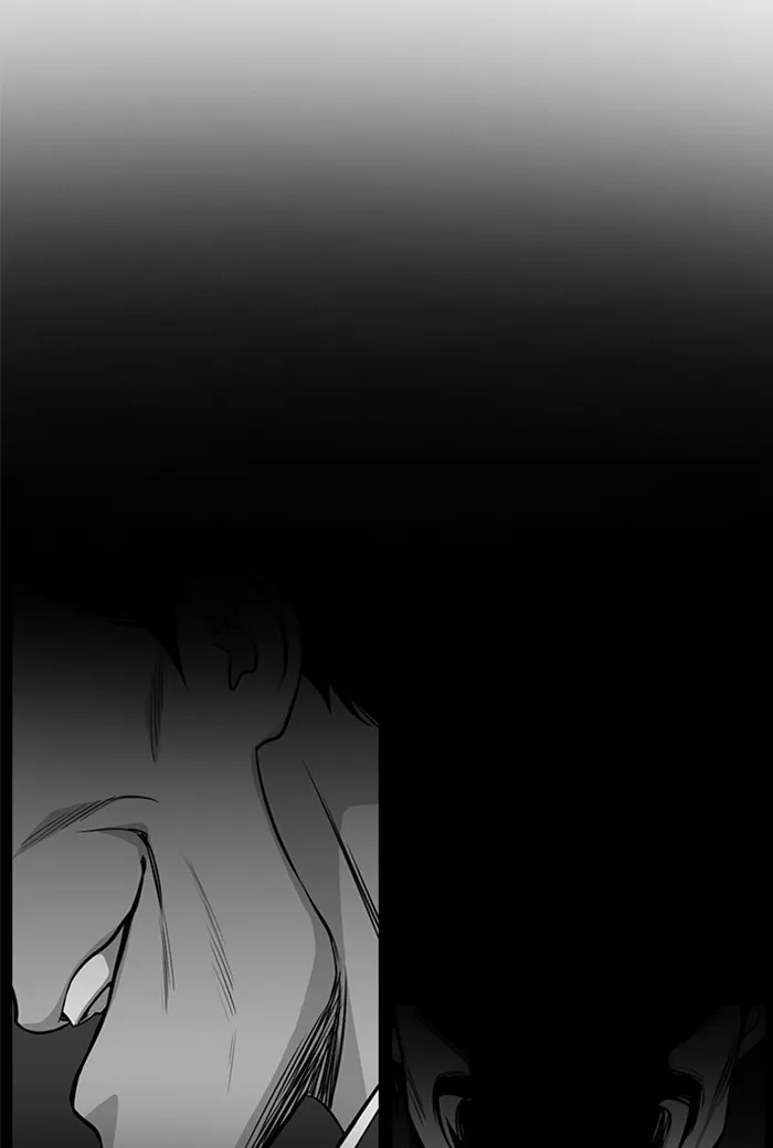 True Education Chapter 21 page 123
