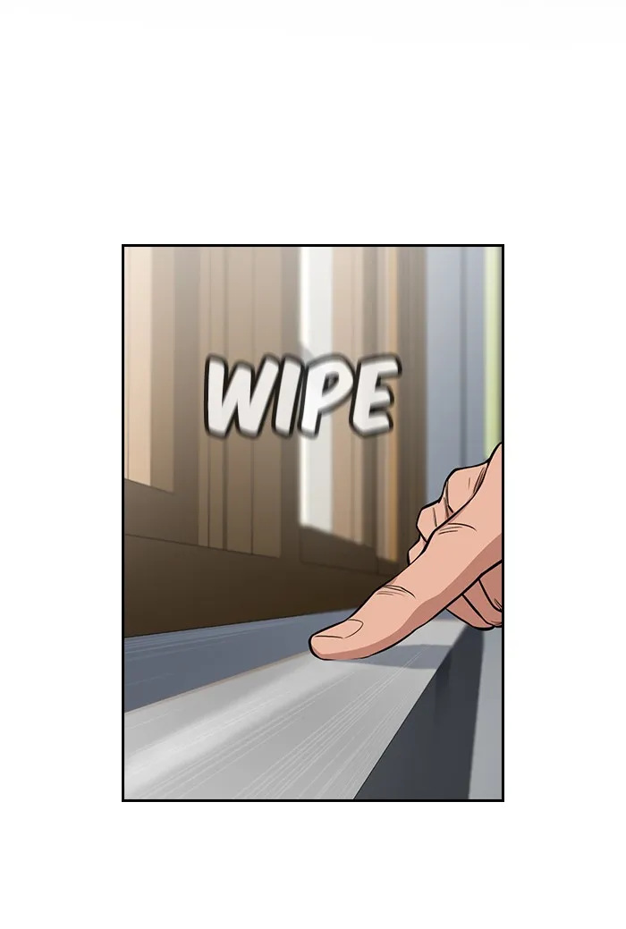 True Education Chapter 22 page 2
