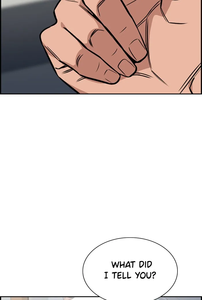 True Education Chapter 22 page 4