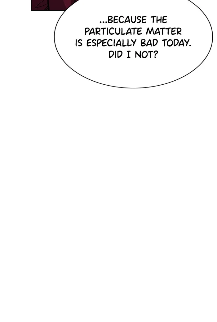 True Education Chapter 22 page 7