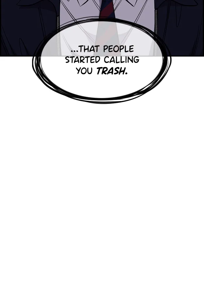 True Education Chapter 22 page 15