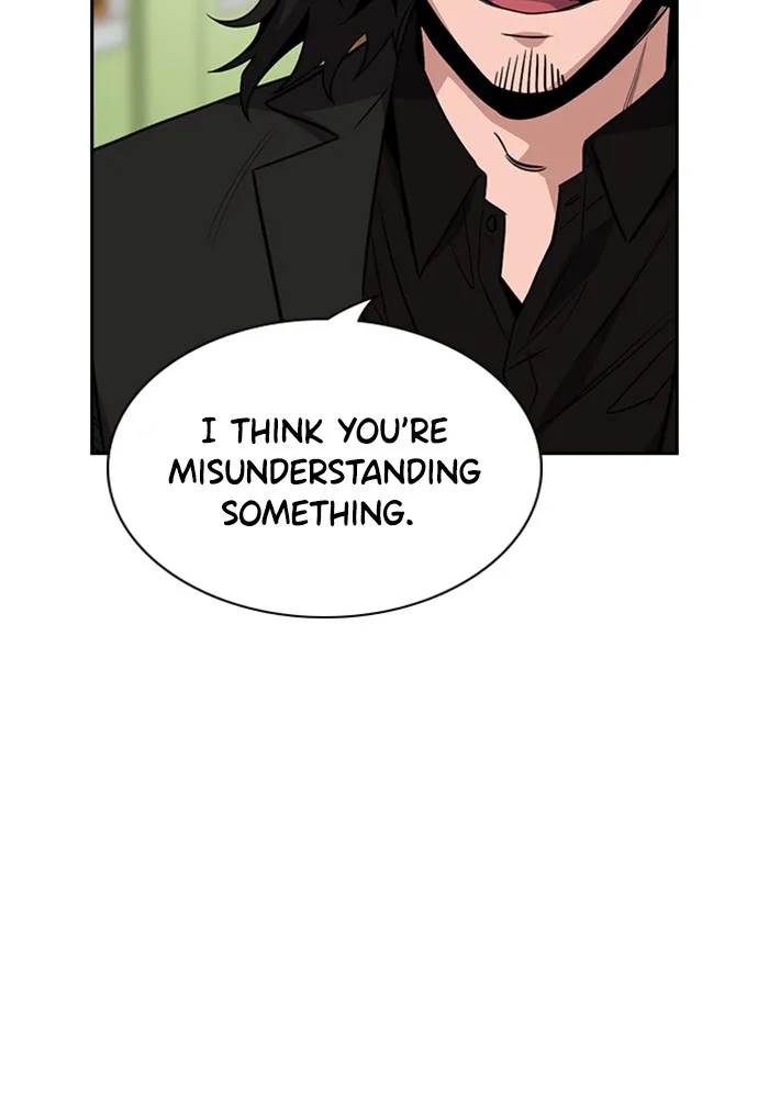 True Education Chapter 22 page 66