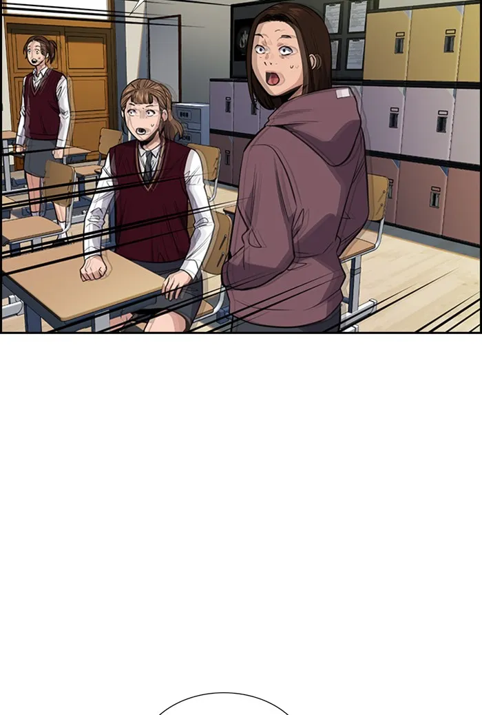 True Education Chapter 22 page 128
