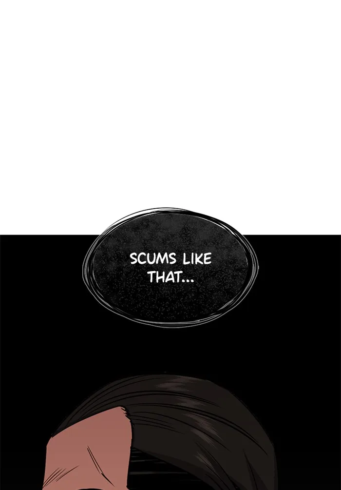 True Education Chapter 22 page 70