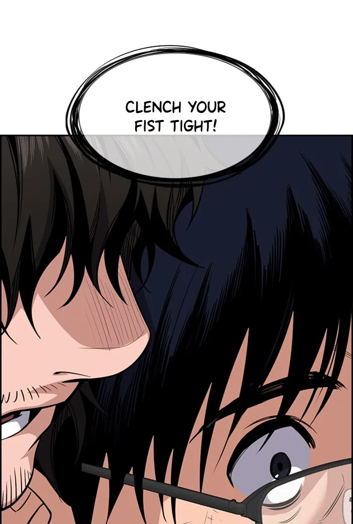 True Education Chapter 22 page 120