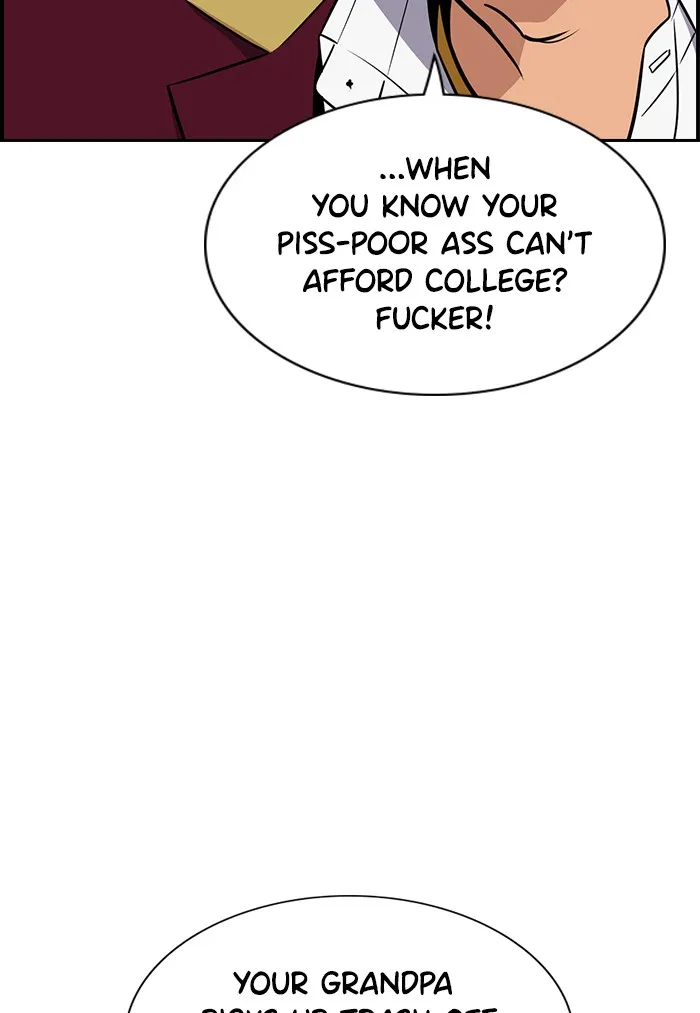 True Education Chapter 22 page 55