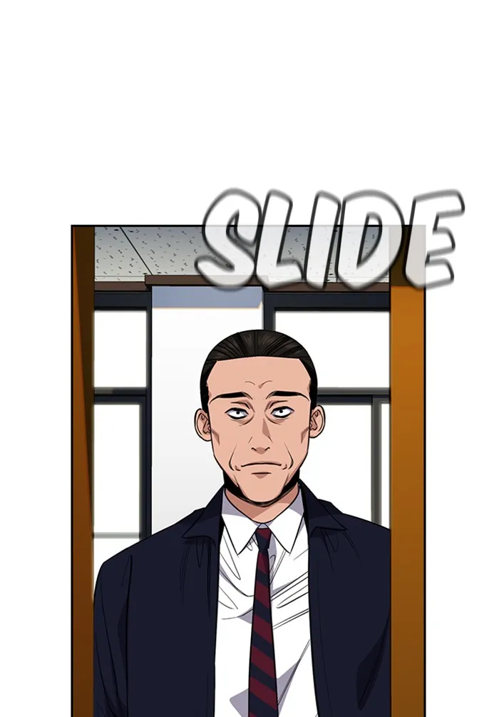 True Education Chapter 22 page 78