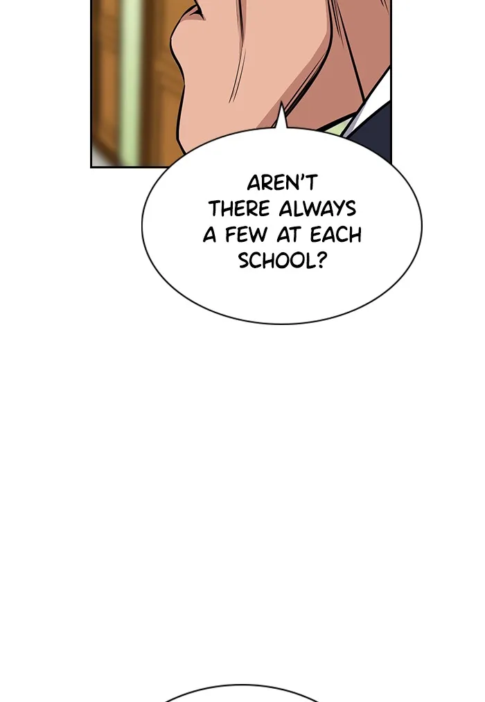 True Education Chapter 22 page 62