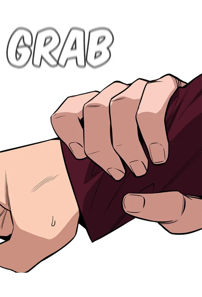 True Education Chapter 22 page 106