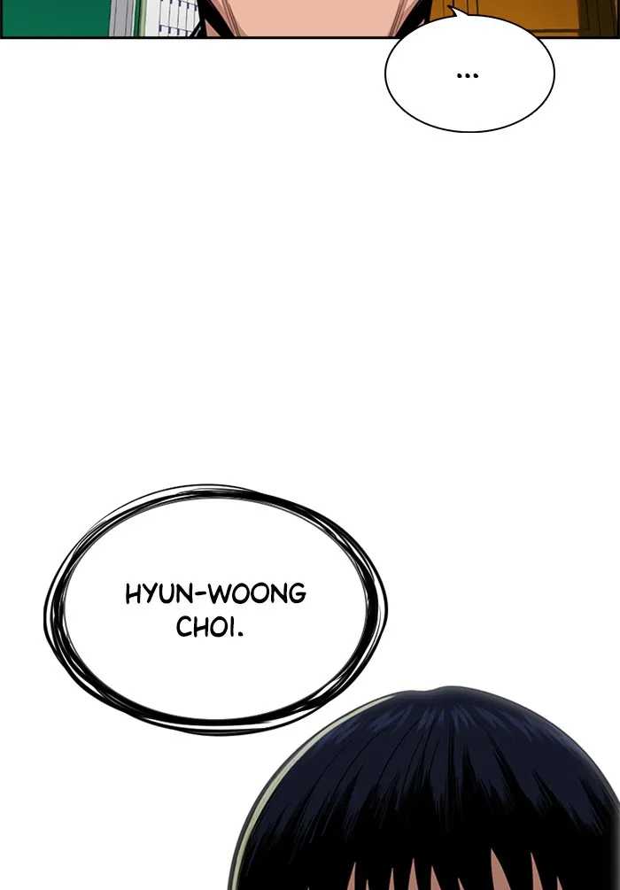 True Education Chapter 22 page 90
