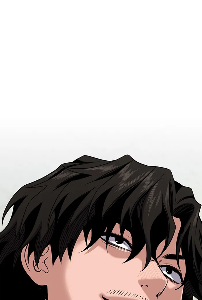 True Education Chapter 22 page 130
