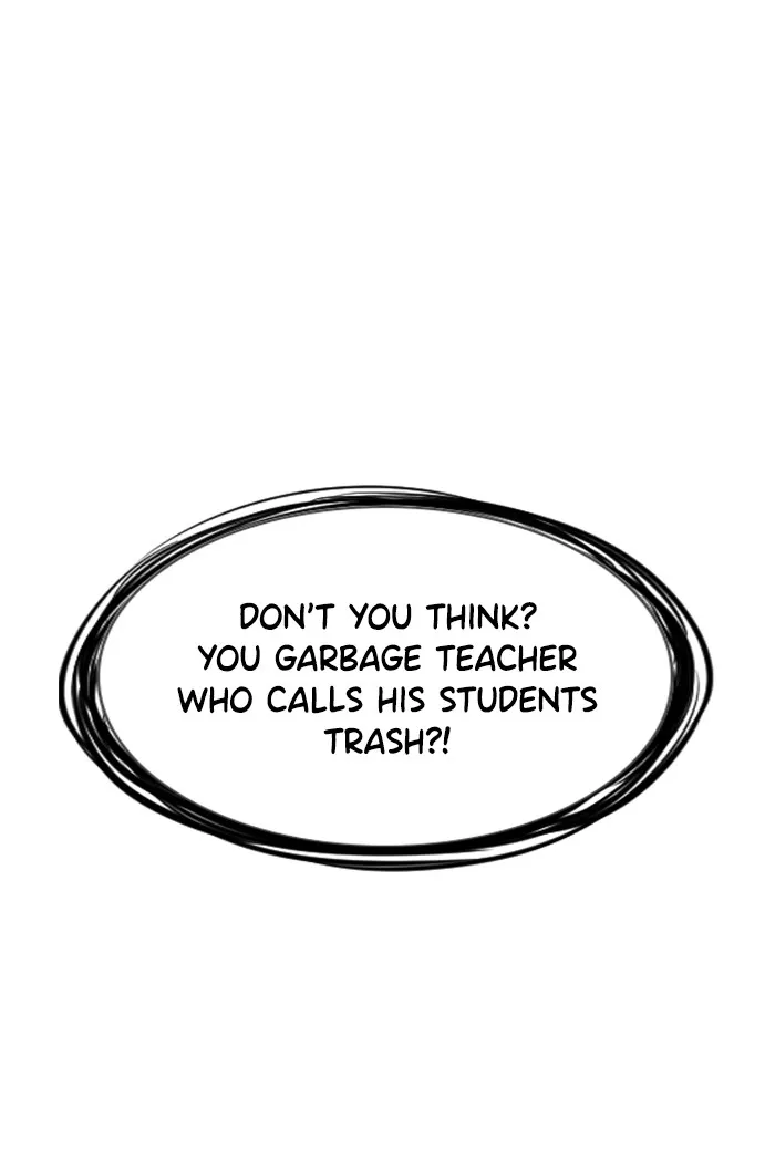True Education Chapter 22 page 132