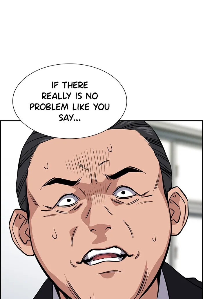 True Education Chapter 22 page 36