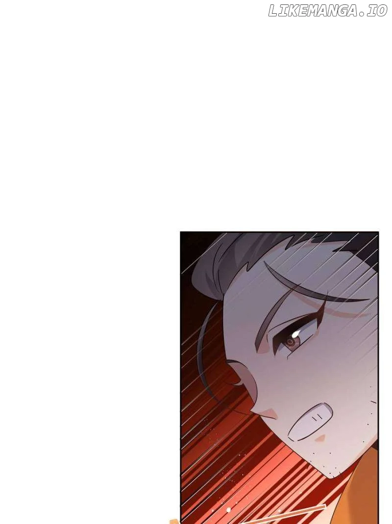 National School Prince Is A Girl Chapter 509 page 19