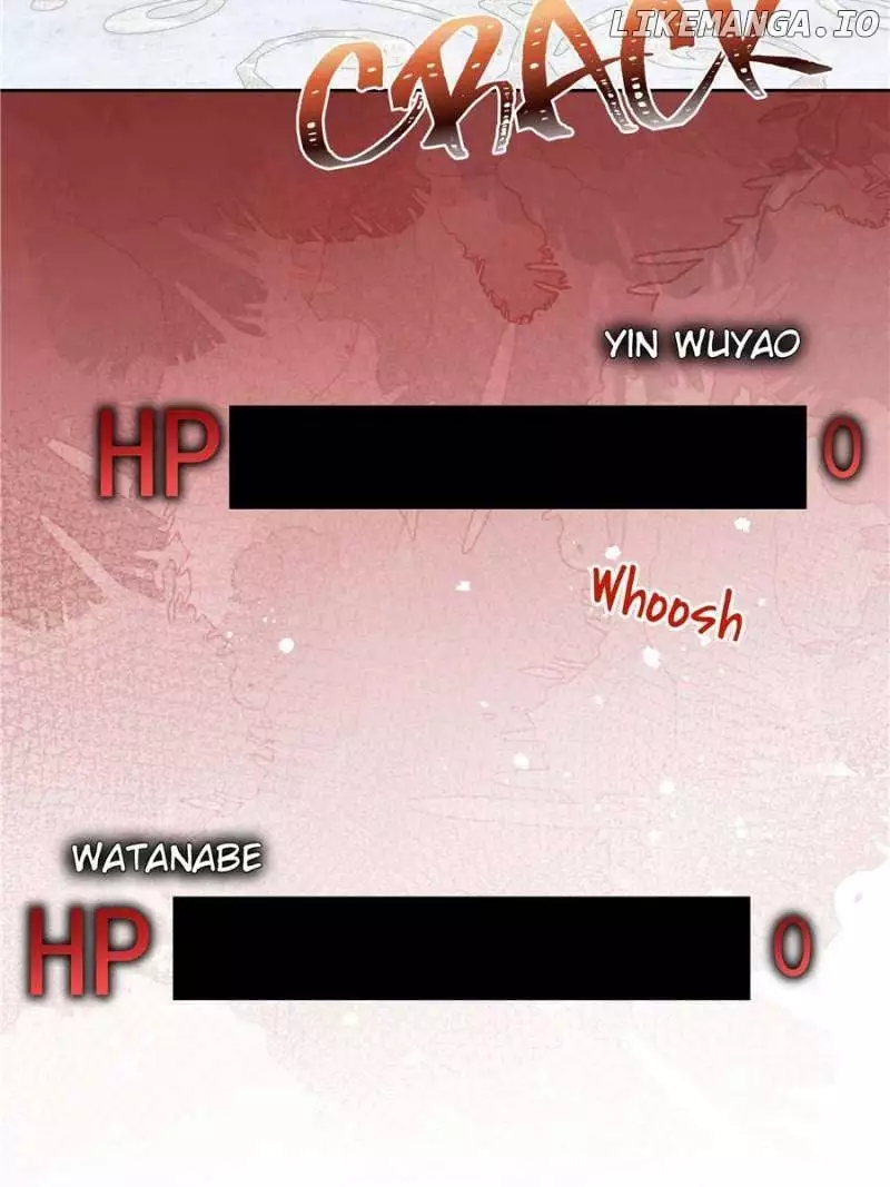 National School Prince Is A Girl Chapter 509 page 21