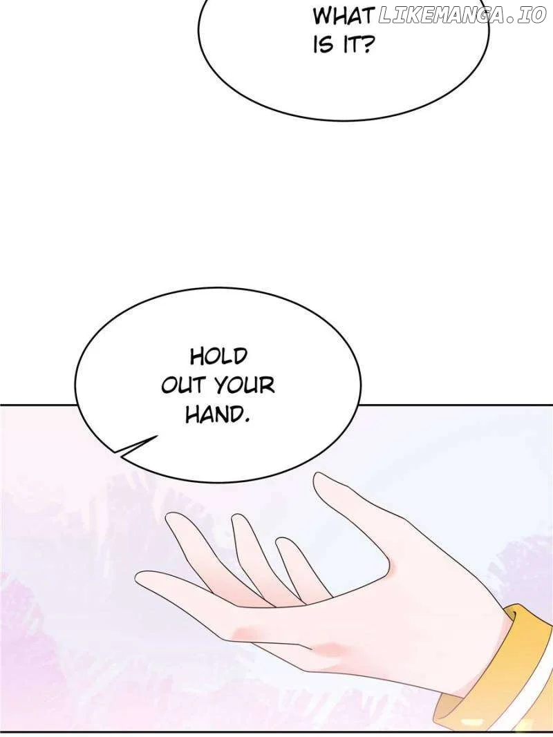 National School Prince Is A Girl Chapter 510 page 37