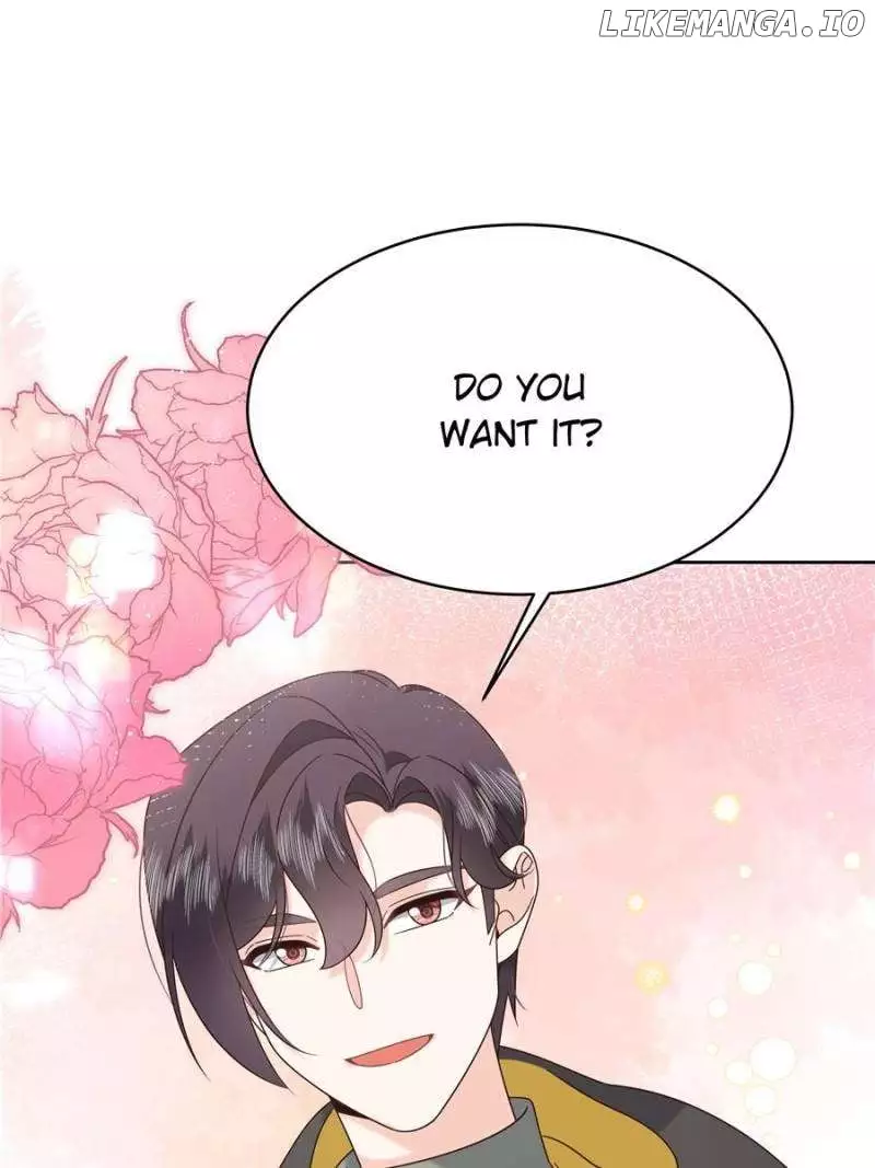 National School Prince Is A Girl Chapter 510 page 38