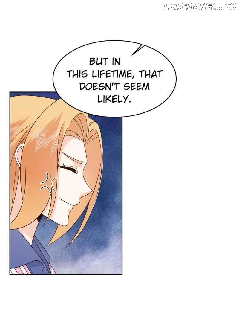 National School Prince Is A Girl Chapter 510 page 31