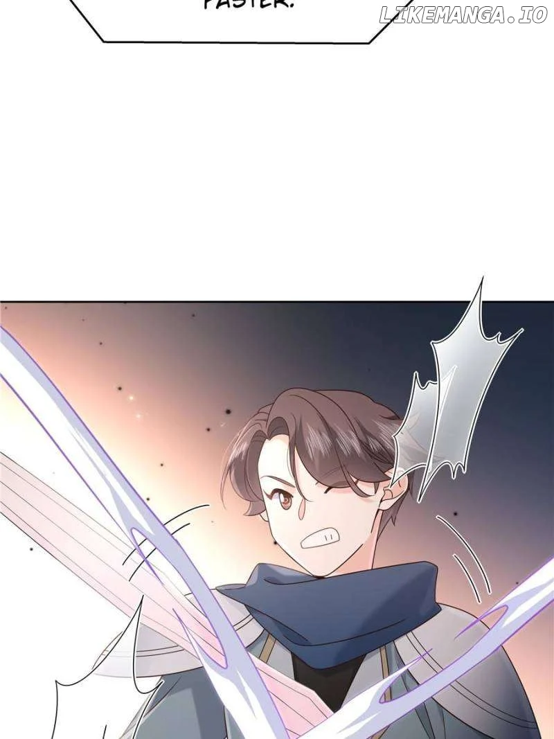 National School Prince Is A Girl Chapter 510 page 5