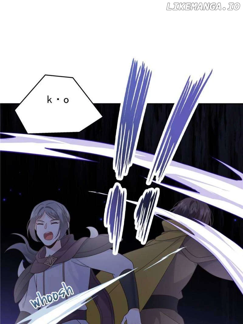 National School Prince Is A Girl Chapter 510 page 11