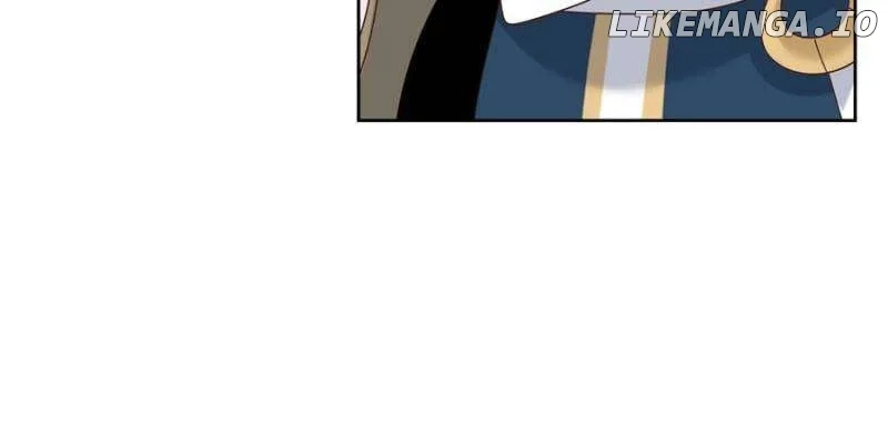National School Prince Is A Girl Chapter 511 page 35