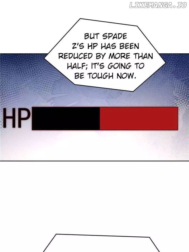 National School Prince Is A Girl Chapter 511 page 25