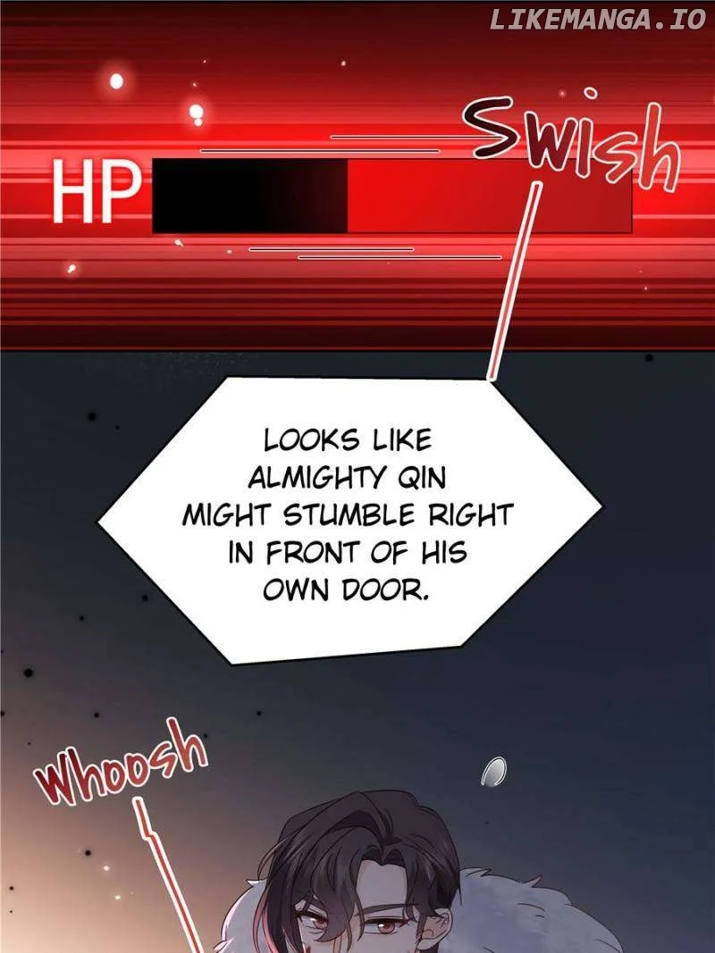 National School Prince Is A Girl Chapter 511 page 51