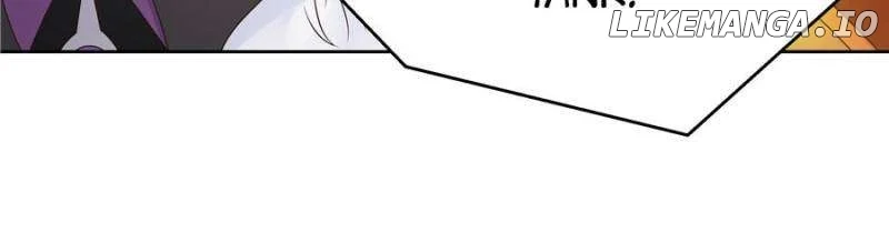 National School Prince Is A Girl Chapter 512 page 20