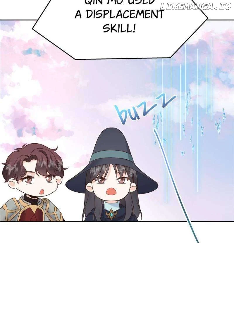 National School Prince Is A Girl Chapter 512 page 2