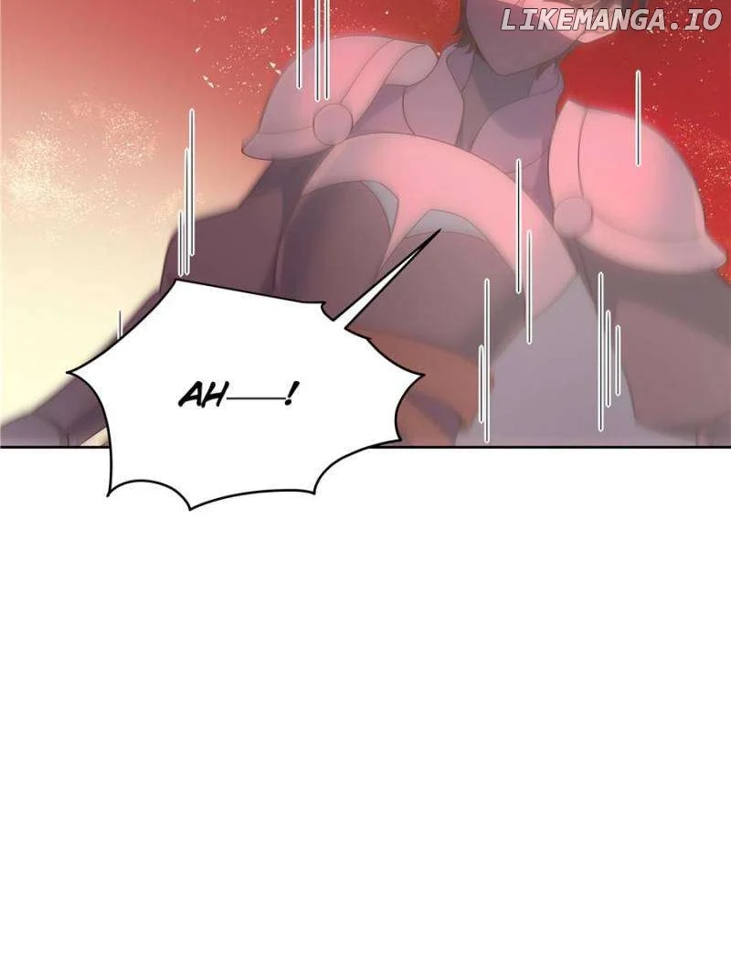 National School Prince Is A Girl Chapter 512 page 13