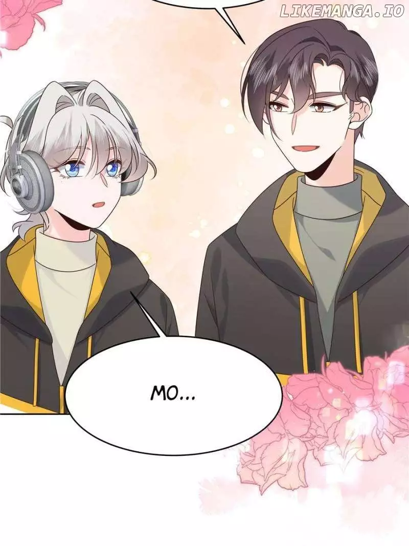 National School Prince Is A Girl Chapter 512 page 48