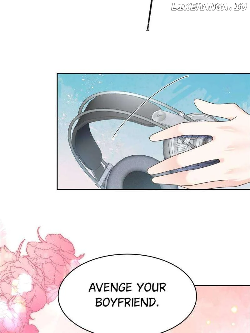 National School Prince Is A Girl Chapter 512 page 47