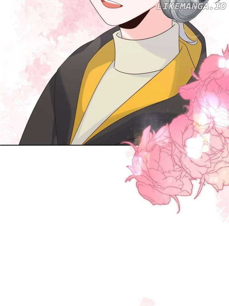 National School Prince Is A Girl Chapter 512 page 51