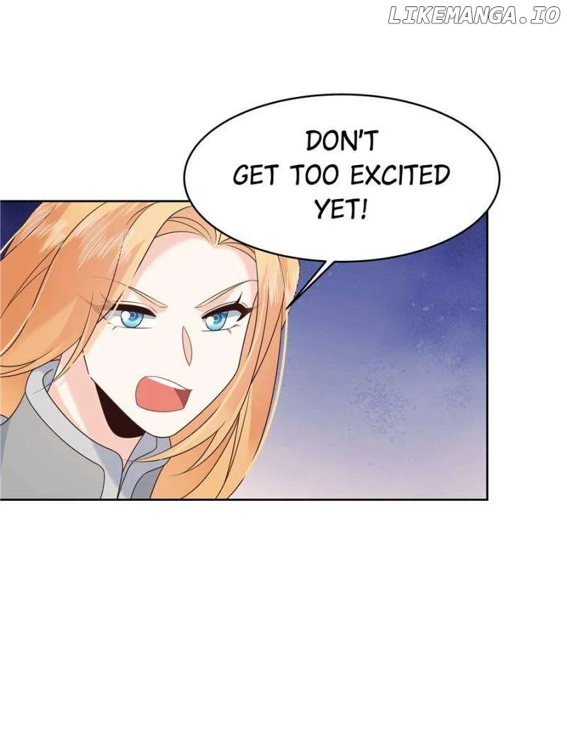National School Prince Is A Girl Chapter 512 page 44