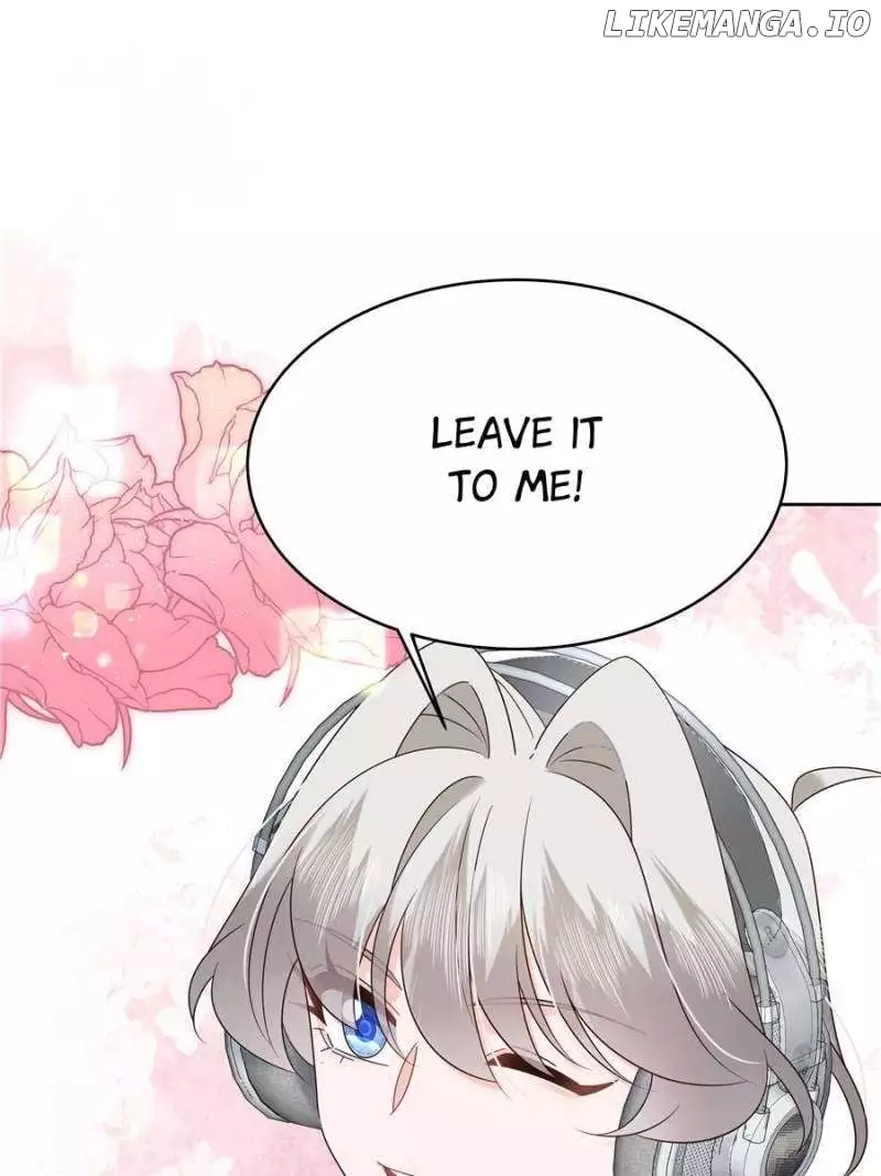 National School Prince Is A Girl Chapter 512 page 50