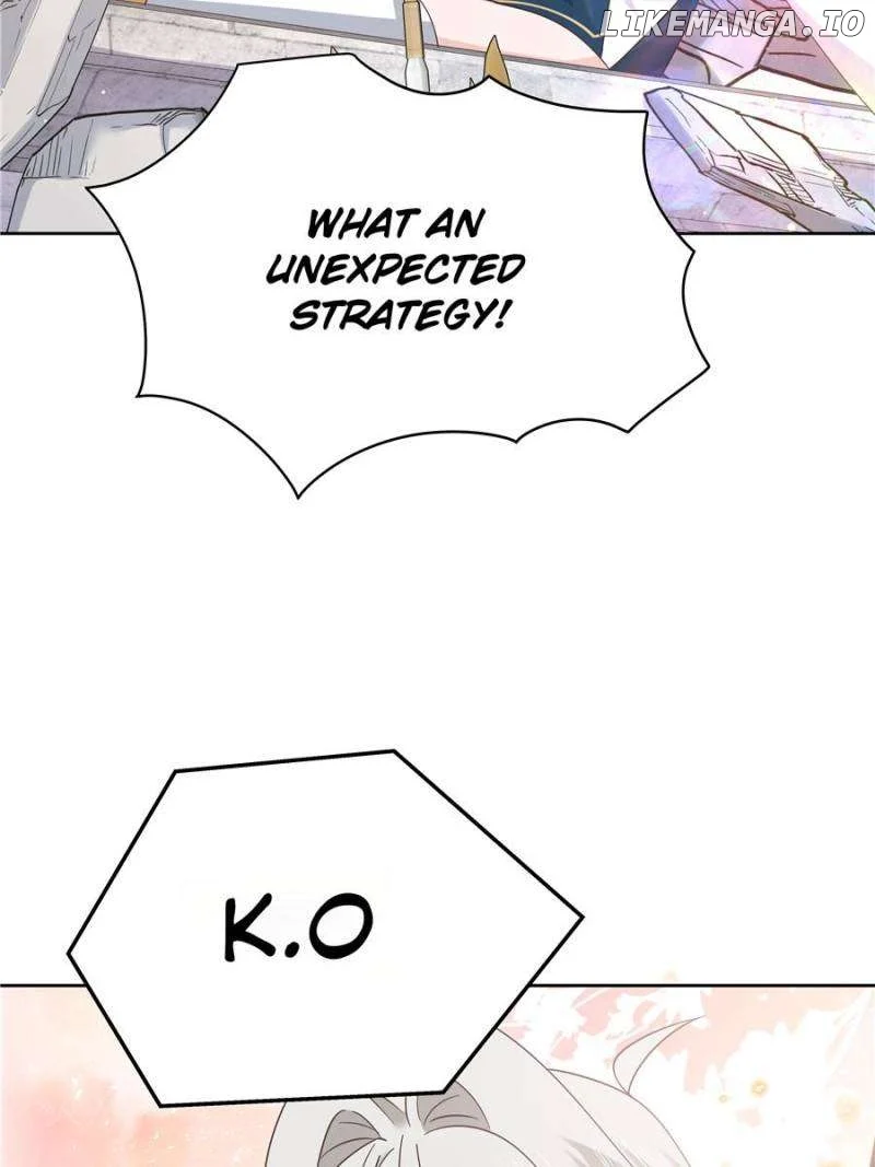 National School Prince Is A Girl Chapter 513 page 26