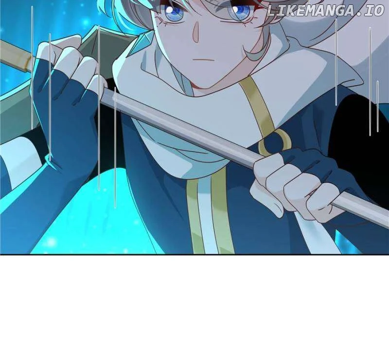 National School Prince Is A Girl Chapter 513 page 7